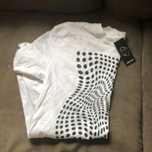 ⭐️🎉Mens XS original use  t-shirt